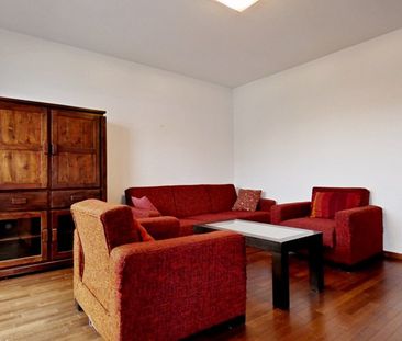 Warszawa, Bemowo, Dywizjonu 303 - Фото 2