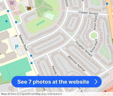 3 bedroom terraced house for rent - Photo 1