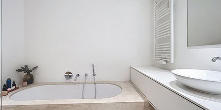 Appartement te huur in Ukkel voor € 1.550 met 2 slaapkamers - Photo 5