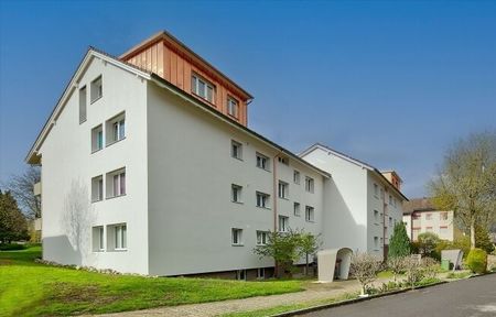 Happy apartment with view - Photo 5