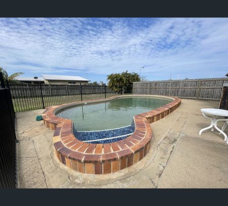 4/1 Cutler Drive, Beaconsfield, Qld 4740 - Photo 4