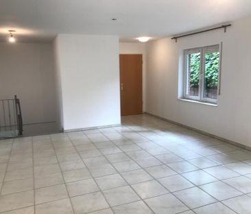 Pulheim-Stommeln, sehr schöne 4-Zimmer-Wohnung - Foto 1