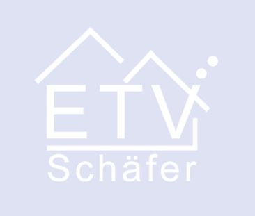 2-Zimmerwohnung zunächst befristet bis zum 31.12.2026 - Photo 1