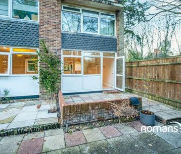 Woodlands, Fleet, GU51 - Photo 6