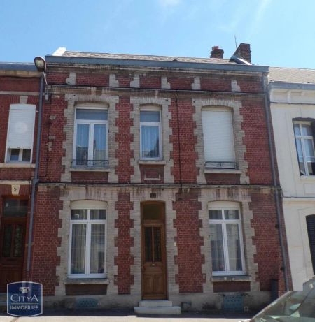 Appartement à louer 1 pièce 13m² - Photo 4