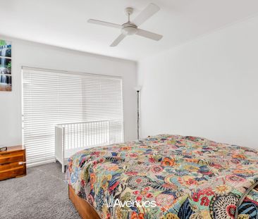 WAVERLEY PARK ESTATE, CRANBOURNE NORTH | Approx. 21.3 Squares of In... - Photo 5