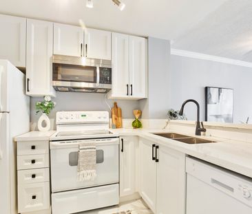 For Lease - 3050 Ellesmere Road Unit# 1617, Toronto, Ontario - Photo 3