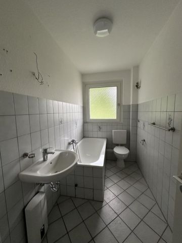 Zingelpfad 26, 45309 Essen - Photo 2