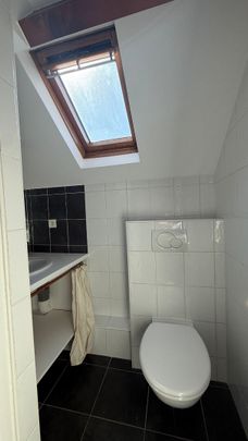 Location Appartement 2 pièces 35m² - Photo 1