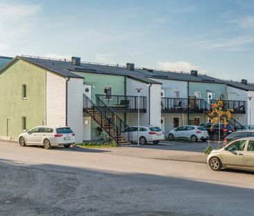 Mejerivägen, Nyköping - Foto 5
