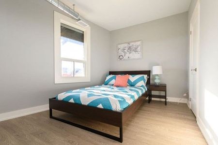 For Lease - 1000 King Street Unit# 1006, Hamilton, Ontario - Photo 5