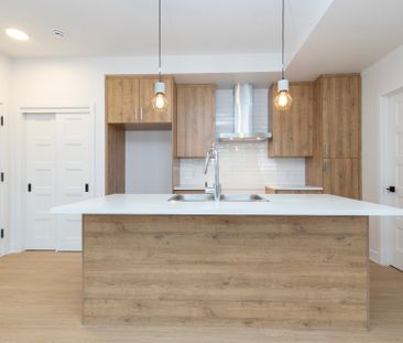 Appartement à Salaberry-de-Valleyfield - Photo 4