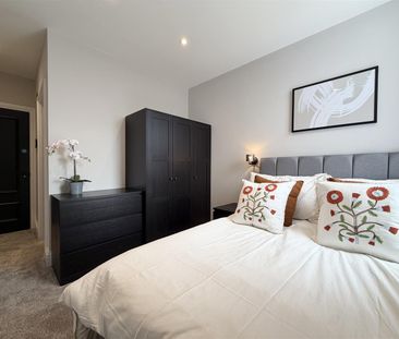 Whetstone Lane, Birkenhead - Photo 6