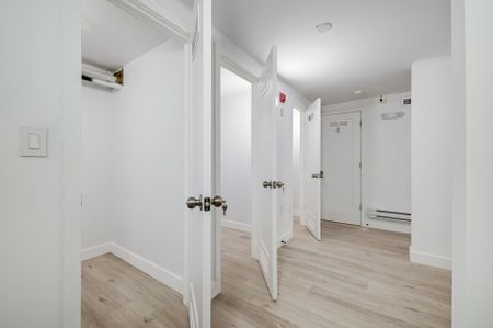 For Lease - 3039 Dundas Street Unit# 1, Toronto, Ontario - Photo 5