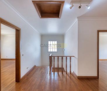 Apartment T5 in Cascais e Estoril, Cascais - Foto 3