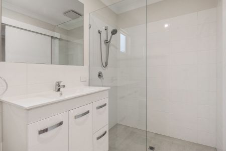 Brand New Granny Flat located in Rossmoyne High School Zone!!! - Photo 4