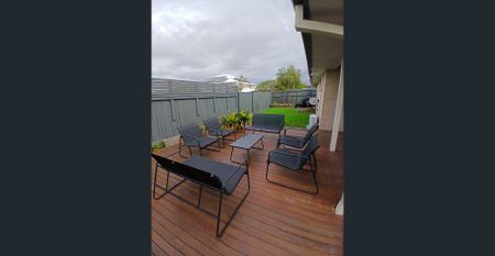 Did Someone Say Location?! - Photo 4