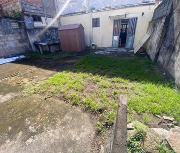 Location Appartement 40m² 2 pièces Fort de france - Photo 2