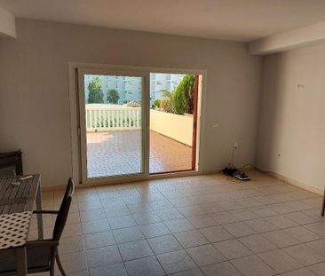 3 room luxury House for rent in Benalmádena, Spain - Photo 1