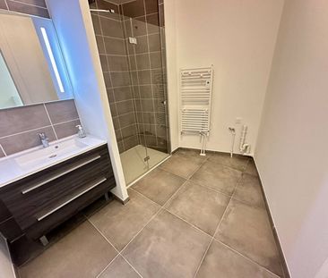 Location appartement 2 pièces 47.93 m² à Lille (59000) - Photo 6
