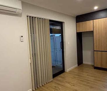 3 Bedroom Granny Flat For Rent - Photo 5