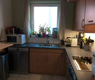Appartement te huur - Photo 4