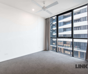 510/19 DESHON STREET, Woolloongabba QLD 4102 - Apartment For Rent |... - Photo 4