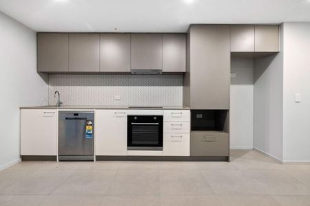 202/34 Oakden Street, Greenway - Photo 2