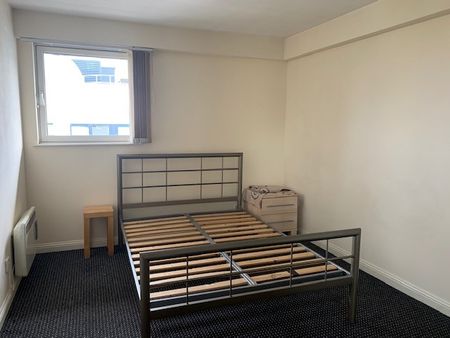 ACT65 Wallace Street, Glasgow, G5 8AS - Photo 5