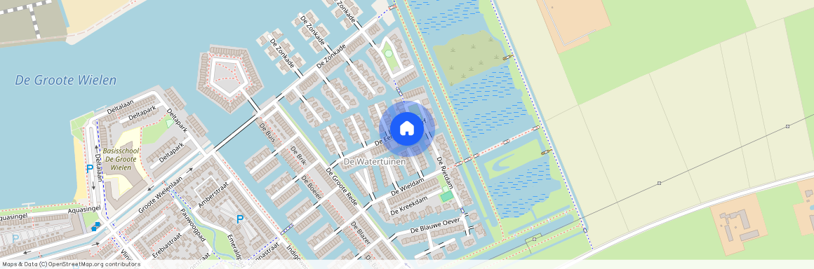 De Eendrachtswerf, 41, Rosmalen