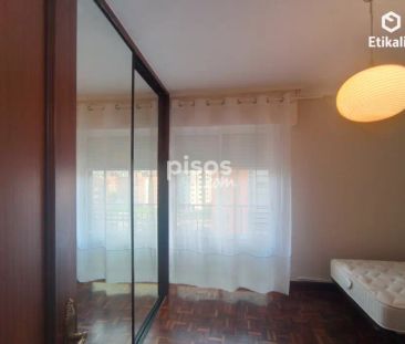 Piso en alquiler en Calle de Axular, número Sin Informacion - Photo 6