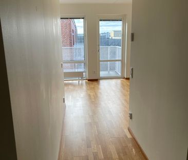 Barlastgatan 12 B, Limhamns Hamnområde - Photo 6