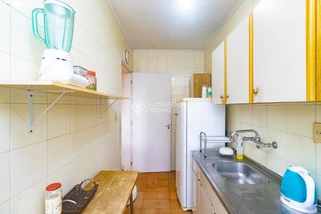 Apartamento com 1 quarto e 46m² para alugar em Independência, Porto Alegre. - Photo 4