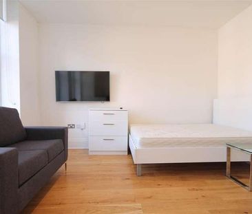 Chaucer Building, City Centre, NE1 - Photo 3