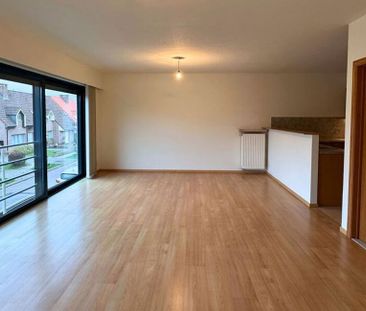 Appartement te huur in Rumst voor € 950 met 2 slaapkamers - Photo 1