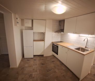 Ängsvägen, Jonsered - Photo 5