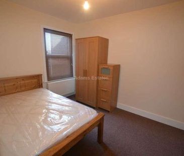 Brighton Road, Reading, RG6 - Photo 6