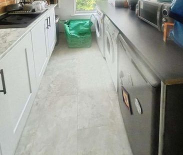 Waverley Street, Dudley, DY2 - Photo 4