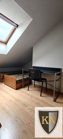 Pokój, ul. Koncertowa - Zdjęcie 2