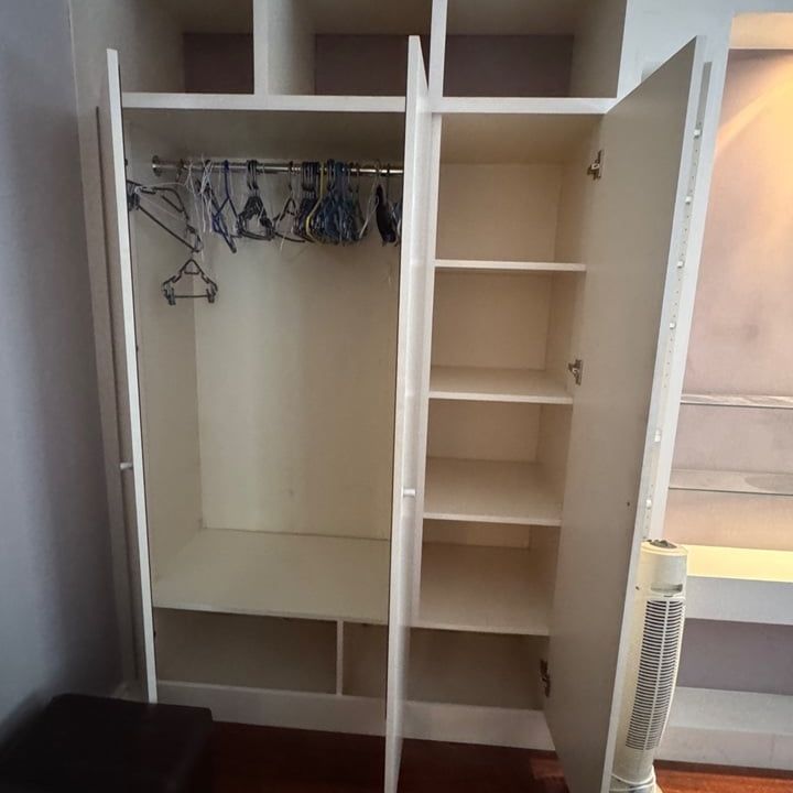 1 Bed Detached House, London, W3 - Photo 1
