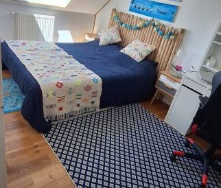 Maison Guyancourt - Photo 6