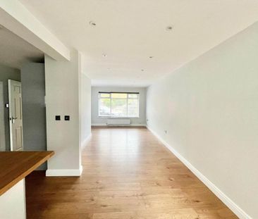 4 bedroom semi-detached house to rent - Photo 5