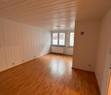 4 einzelne WG-Zimmer in guter Lage - Photo 4