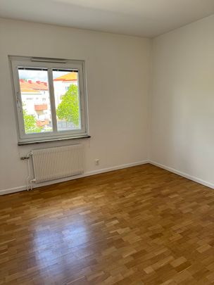 Carlavägen, Eskilstuna - Photo 1