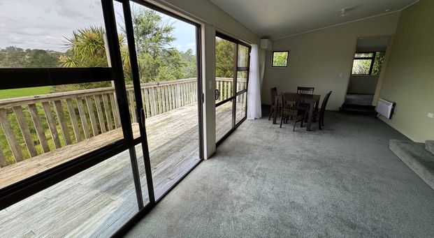 Private 2 Bedroom Kaukapakapa Rental - Photo 1