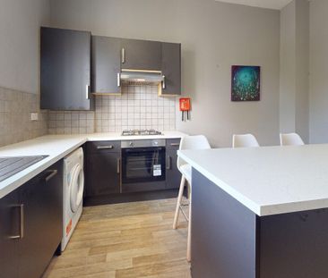 Greenbank Terrace - Photo 3