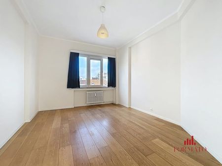 Appartement te huur - Photo 5