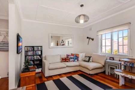 11/26 Kidman Street, Coogee. - Photo 4