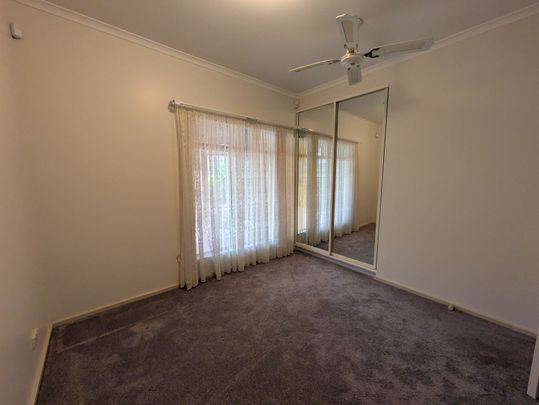 5 Diarama Close, 0870, Araluen Nt - Photo 1