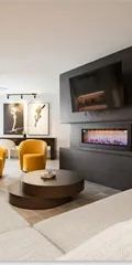 Appartement · 119 m² · Saint-Jérôme - Photo 4